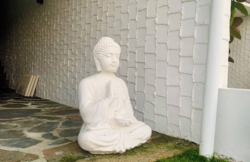 Ofir Villa | Villa Bonança Ofir