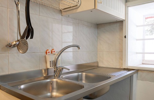 Cozzana Apartment | Villa Boschetti - Apt Painter