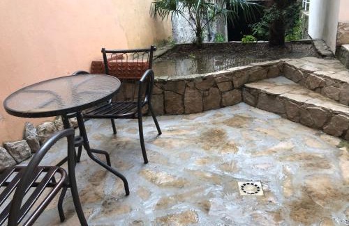 Mostar Old Town House | Villa Botticelli