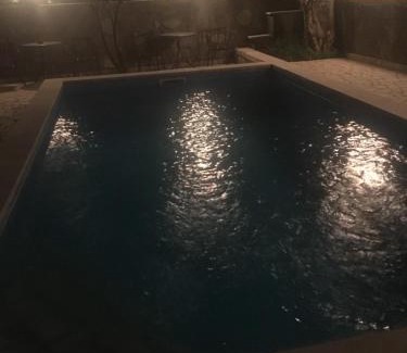 Mostar Old Town House | Villa Botticelli