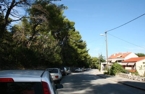 Split Apartment | Villa Branko