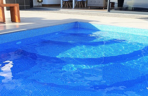 Tabua House | Villa Brava Atlântico