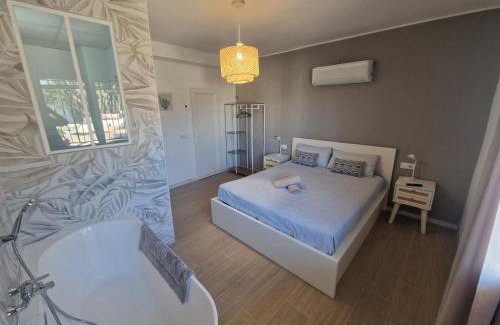 Peniscola House | Villa Brisamar - On the beach