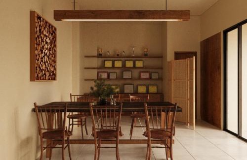 Hai Ba Trung Apartment | Villa Céleste Elegance-Central French Charm-Jacuzzi-Free Airport