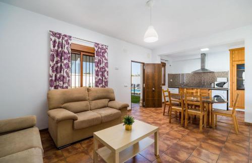 Conil de la Frontera House | Villa Ca1
