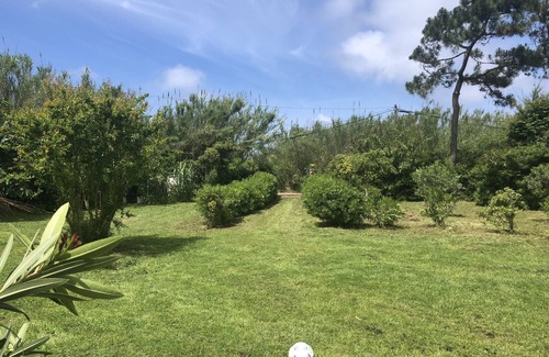 Ajaccio House | Villa Capo di Feno 2 mins walk from the sea, 15 mins from Ajaccio