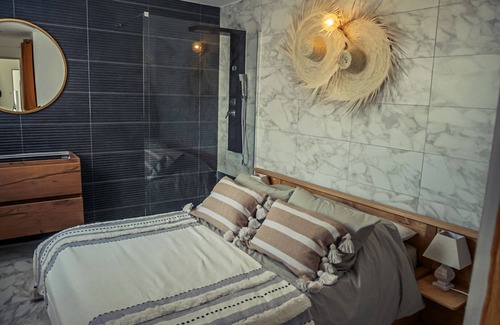 Leucate Villa | Villa Carlito Leucate