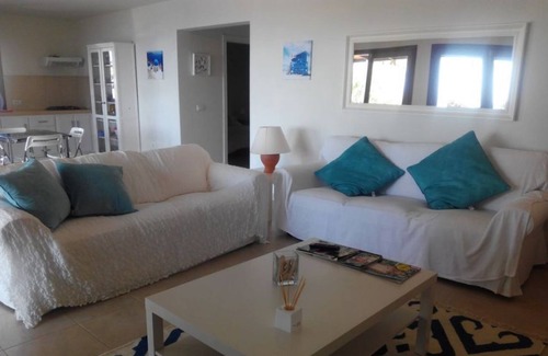 Armenime House | Villa Carol, WiFi, Private Pool, Sea View