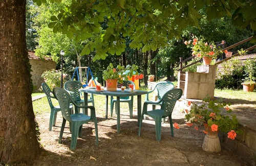Moggiana Villa | Villa Casalino your Tuscany wedding, 13 bedrooms and ensuites up 32 guests,