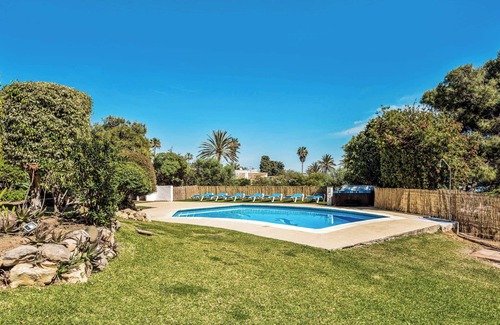 Bahia Dorada Villa | Villa Casillo - Five Bedroom Villa, Sleeps 10
