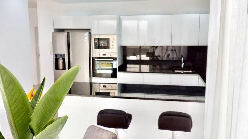 Ribeira Brava Villa | Villa Cassolino