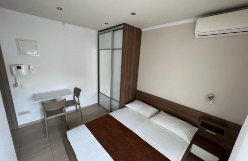 Ratac Apartment | Villa Cavar, Apartments Close to the Beach