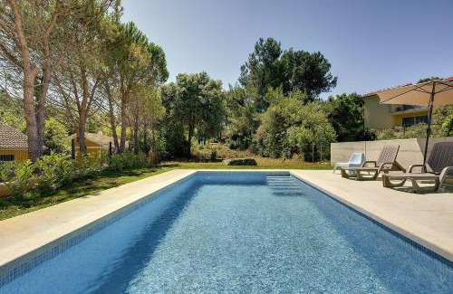Premantura House | Villa Chiara