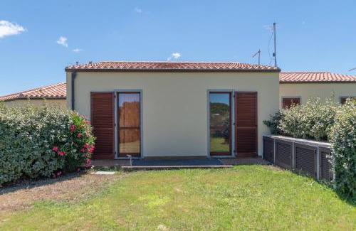 Santa Teresa di Gallura Villa | Villa Circe