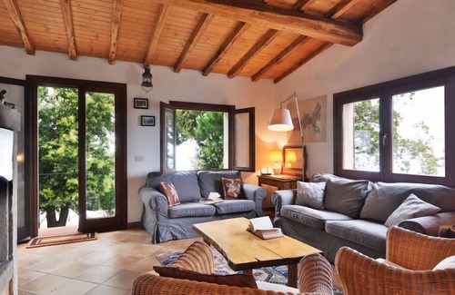 Marciana House | Villa Ciuffini by Interhome