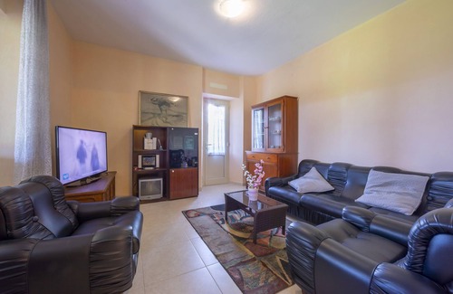 Pietrasanta Villa | Villa Clara few km from the sea, Pietrasanta, Italy