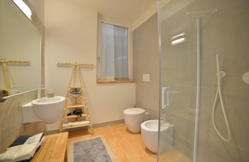Assisi Bed & Breakfast | Villa Clara