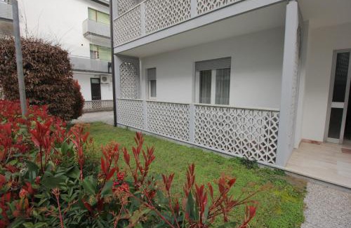 Bibione Apartment | Villa Clara Trilocale