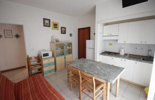 Bibione Apartment | Villa Clara Trilocale