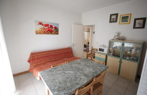 Bibione Apartment | Villa Clara Trilocale