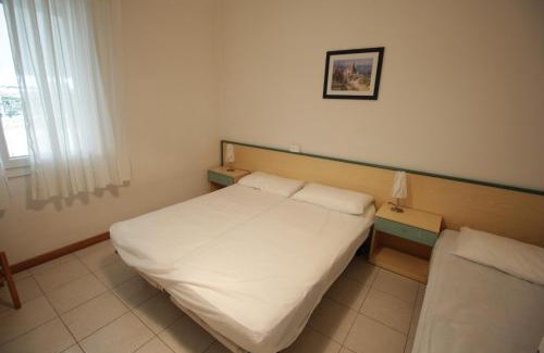 Bibione Apartment | Villa Clara Trilocale