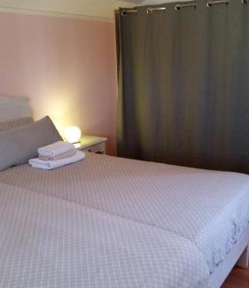 Povljana Apartment | Villa Claudia