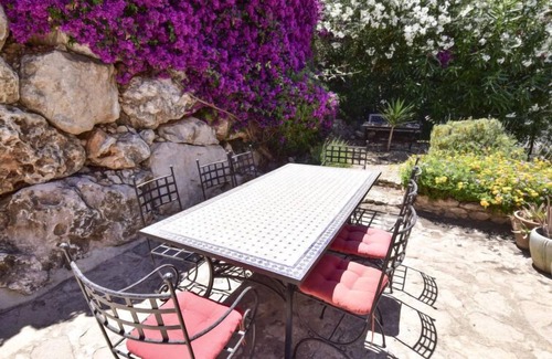 Pego House | Villa Clementina by Interhome