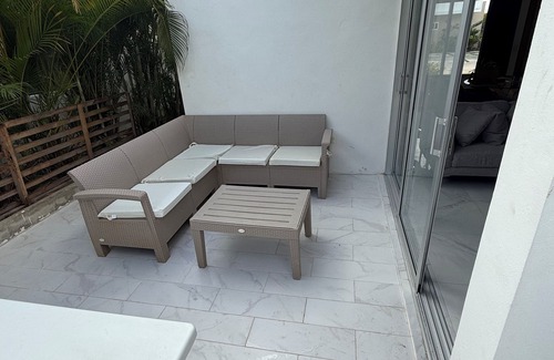 Punta Cana Villa | Villa close to downtown punta Cana and beaches.