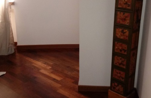 Ogliara Villa | Villa Clotilde - Ylenia Room