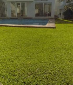 Tres de Mayo House | Villa Colibri Casa Vacacional alberca asador jardín 15 huéspedes