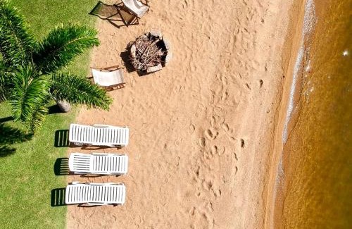 Florianopolis Villa | Villa Colosseum