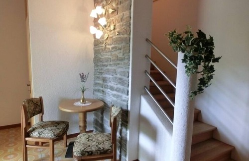 Lignano Sabbiadoro Villa | Villa Continenti - Spacious villa private garden