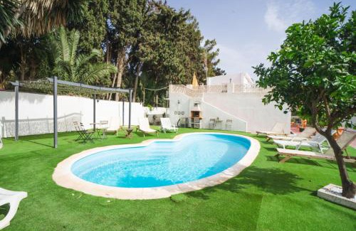 Marbella Apartment | Villa Costa Marbella