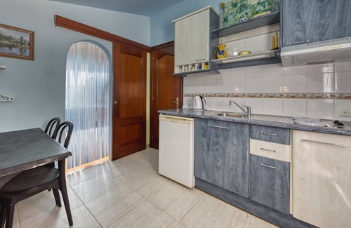 Vidreres Villa | Villa "Costacabana - Geolouk" with Private Pool & Wi-Fi