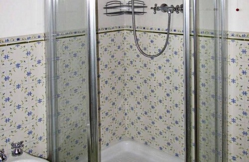 Ramazzano Villa | Villa Cottage Umbertide, close to Gubbio and Assisi, with panoramic pool 1