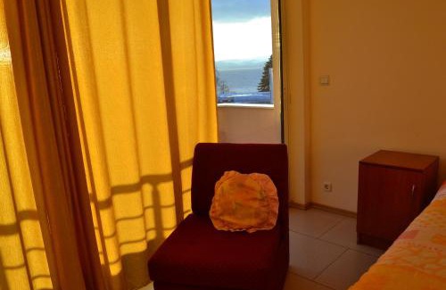 Ohrid House | Villa D&L