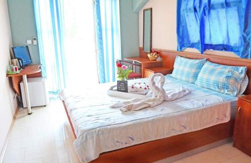 Ohrid House | Villa D&L