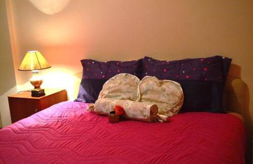 Ohrid House | Villa D&L
