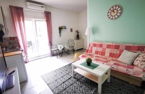 Tucepi House | Villa Dalma