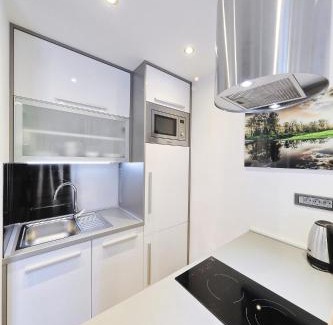 Pakostane Apartment | Villa Dalmatino