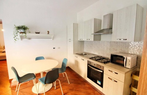 Cefalu Villa | Villa Daniela Cefalù