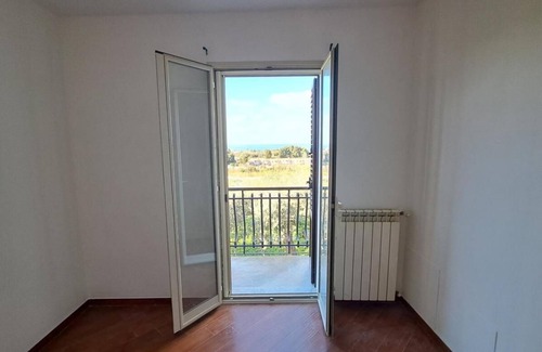 Cefalu Villa | Villa Daniela Cefalù