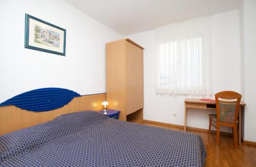 Bol Hotel | Villa Daniela