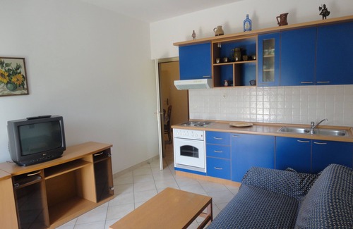 Bol Hotel | Villa Daniela
