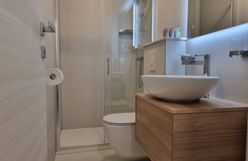 Bol Hotel | Villa Daniela