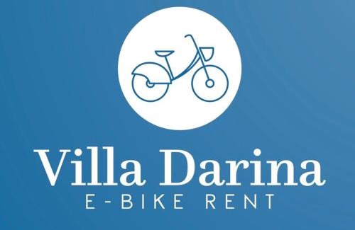 Piran House | Villa Darina