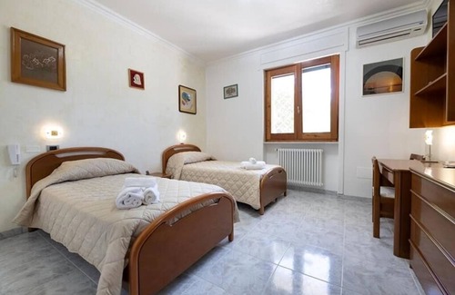 Capilungo Villa | Villa De Luxe Eleonora
