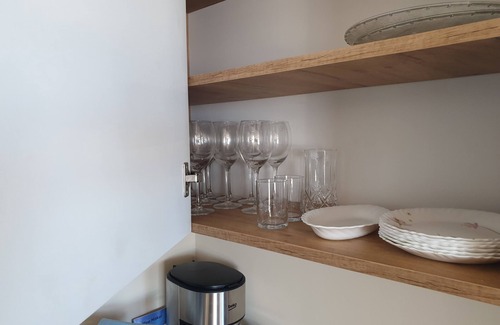 Cerbere Villa | Villa de soleil a Cerbere