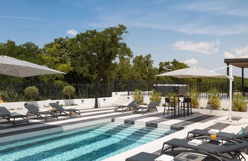 Flengi Villa | Villa Dea by Villas Guide