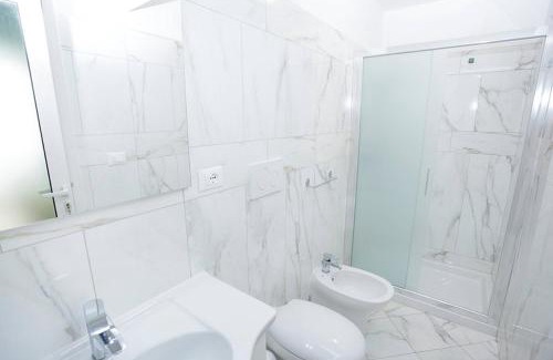 Santa Maria al Bagno House | Villa Degli Angeli